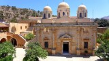 310 Monastery of Agia Triada Crete.jpg