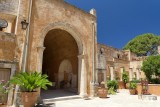 317 Monastery of Agia Triada Crete.jpg