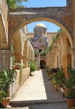 324 Monastery of Agia Triada Crete.jpg
