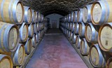 334 Monastery of Agia Triada Crete.jpg
