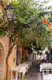 486 Rethymnon 37.jpg