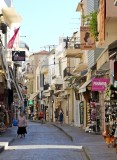 493 Rethymnon 44.jpg