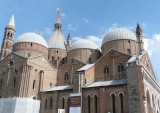 106 Padova Basilica di Sant Antonio.JPG