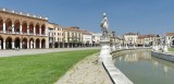 151 Padova Prato della Valle 2016.jpg