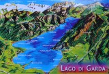 101 Lago di Garda.jpg