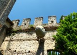 201 Sirmione.jpg