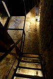 250 725 Malcesine Castello Scaligero.jpg
