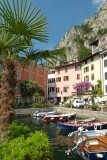 250 780 Limone.jpg