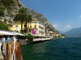 250 795 Limone.jpg