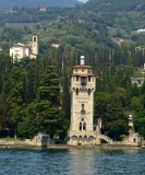 250 892 Lago di Garda Gardone Riviera.jpg