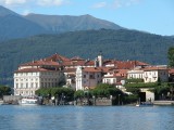 256 115 Stresa 05 Isola Bela.jpg