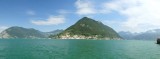 403 Lago d'Iseo 2016 4.jpg