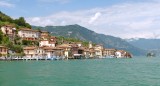 424 Lago d'Iseo 2016 26 Monte Isola.jpg