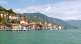 424 Lago dIseo 2016 26 Monte Isola.jpg