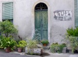479 Lago d'Iseo 2016 81 Iseo.jpg