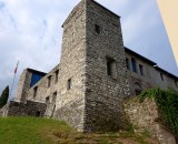 485 Lago d'Iseo 2016 86 Iseo.jpg