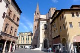 112 Mantova 2016 Sant'Andrea Basilica.jpg