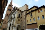 114 Mantova Sant'Andrea Basilica.jpg