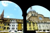 117x Mantova Pz dell Erbe.jpg