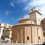 124 Mantova Rotunda di San Lorenzo Pz dell Erbe.jpg