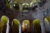 126 Rotunda di San Lorenzo Mantova Pz dell Erbe.jpg