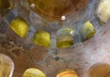 127 Rotunda di San Lorenzo Mantova 2016  Pz dell Erbe.jpg