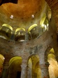127 Rotunda di San Lorenzo Mantova Pz dell Erbe.jpg