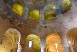 128 Rotunda di San Lorenzo Mantova 2016 Pz dell Erbe.jpg