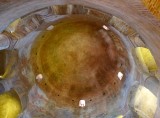 129 Rotunda di San Lorenzo Mantova 2016 Pz dell Erbe.jpg