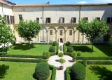 158 Mantova 2016 Palazzo Ducale.jpg