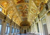 160 1 Mantova 2016 Palazzo Ducale.jpg