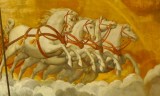 160 3 Mantova 2016 Palazzo Ducale.jpg