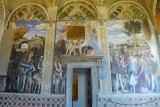 161 1 Mantova 2016 Palazzo Ducale.jpg