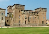 162 Mantova Palazzo Ducale.jpg