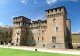 163 Mantova 2016 Palazzo Ducale.jpg