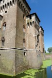 166 Mantova 2016 Palazzo Ducale.jpg