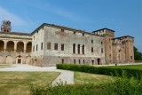 171 Mantova Palazzo Ducale.jpg