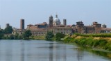 177 Mantova Palazzo Ducale.jpg