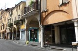 186 2 Mantova 2016.jpg