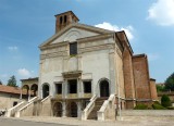 196 Mantova.jpg