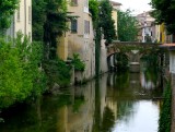 203 Mantova.jpg