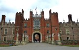 118 101 Hampton Court 2014.jpg