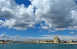 740 Trani P1060899.jpg