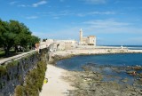 802 Trani P1060857.jpg