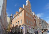 332 Riga 2016 Royal Square.jpg
