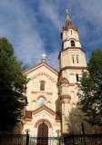 507 Vilnius 2016 St Nicholas.jpg