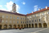 537 Vilnius 2016 University.jpg