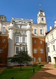 538 Vilnius 2016 University.jpg