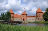 644 Vilnius 2016 Trakai Castle.jpg