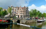 101 Brouwersgracht, Amsterdam.jpg